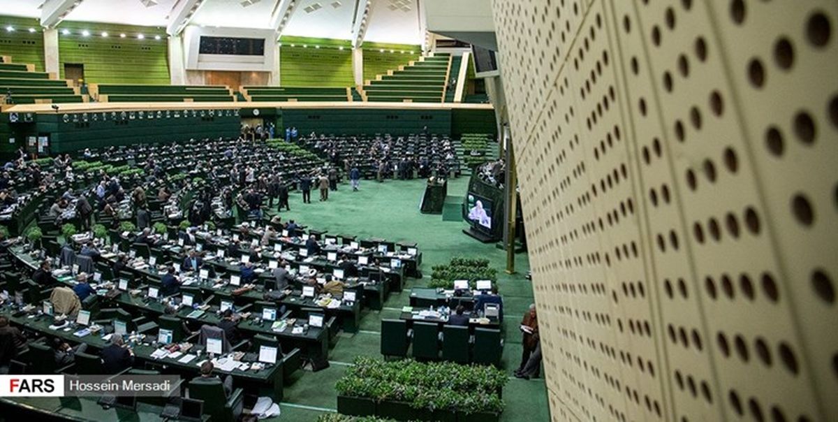 کاهش سطح روابط ایران با سه کشور اروپایی