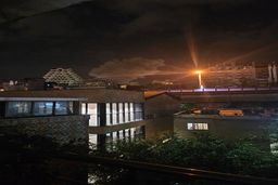 شروع بازسازی واحدهای آسیب‌دیده جنگ در تهران ؛ منابع مالی از کجاست؟