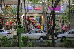 مجوز بارگشایی تمام اصناف و کسبه صادر شد