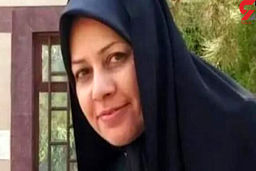 فریده مراد خانی اعتصاب غذا کرده است؟ | واکنش رسانه قوه قضاییه