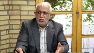 محبعلی مطرح کرد: احتمال ارسال پرونده ایران به شورای امنیت