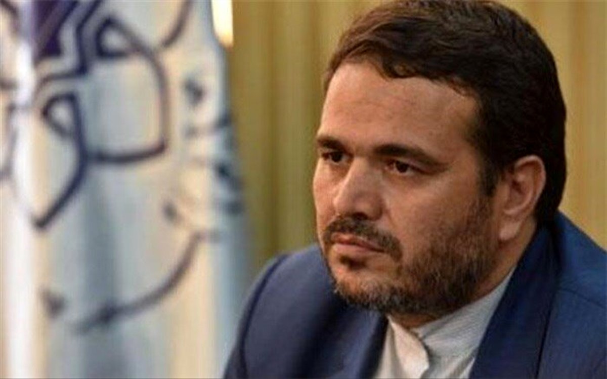عنابستانی از سرباز راهور شکایت کرد + جزئیات