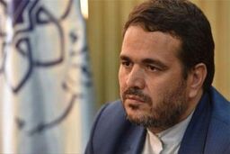 عنابستانی از سرباز راهور شکایت کرد + جزئیات