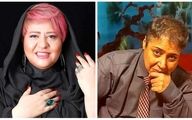 استوری دردناک شهره لرستانی اشک همه را درآورد | کنایه شهره لرستانی به چه کسی است؟