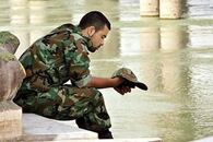 خبر خوش دولت برای حقوق سربازان 1403 | مبلغ جدید حقوق سربازان اعلام شد
