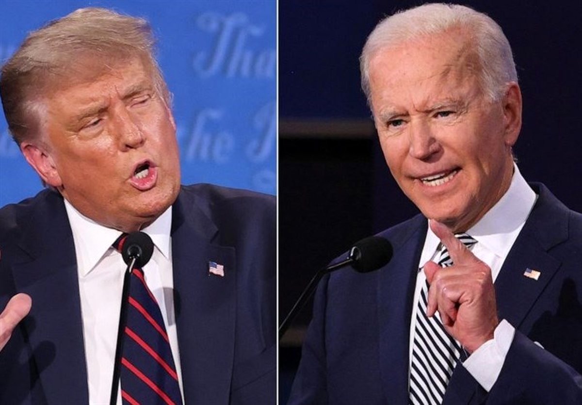 تأیید رسمی نتیجه انتخابات ریاست جمهوری آمریکا در همه ایالتها