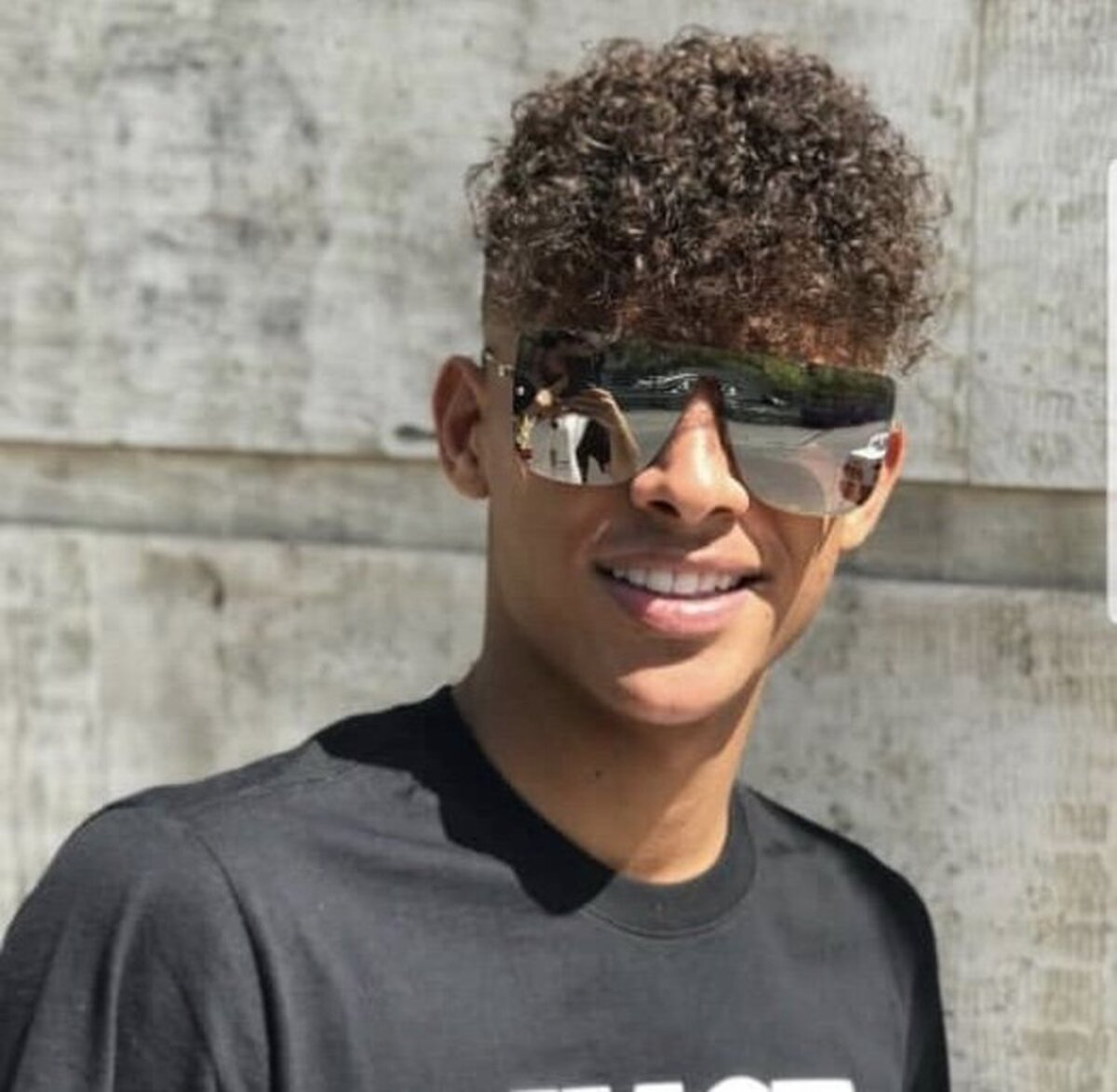 مهدی قایدی و همسرش حواشی جدید 