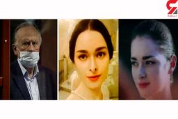 دست های بریده دختر دانشجو در کوله پشتی استادش بود ! / این دختر روس سه سال با قاتل زندگی می کرد+ عکس