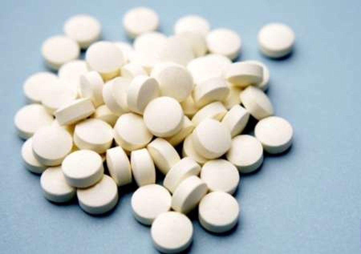 رئیس باند سلطان ترامادول  دستگیر شد