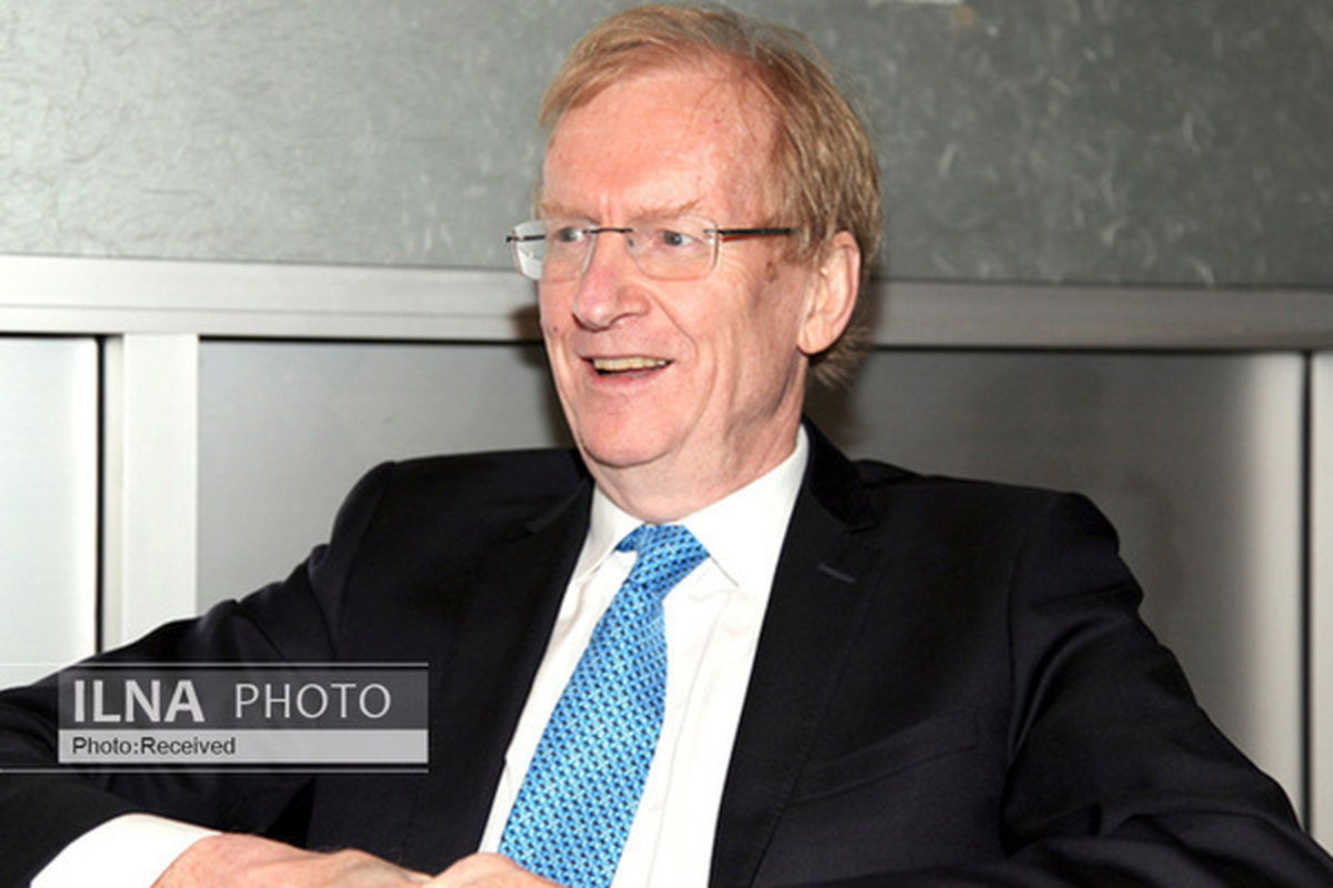 آمریکا مانع اصلی پرداخت بدهی کره به ایران است