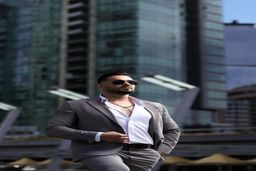 مهندس احمد ایوبی ‌پور؛ کارآفرینی با تعهد فراتر از تجارت