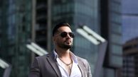 مهندس احمد ایوبی ‌پور؛ کارآفرینی با تعهد فراتر از تجارت