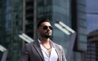 مهندس احمد ایوبی ‌پور؛ کارآفرینی با تعهد فراتر از تجارت