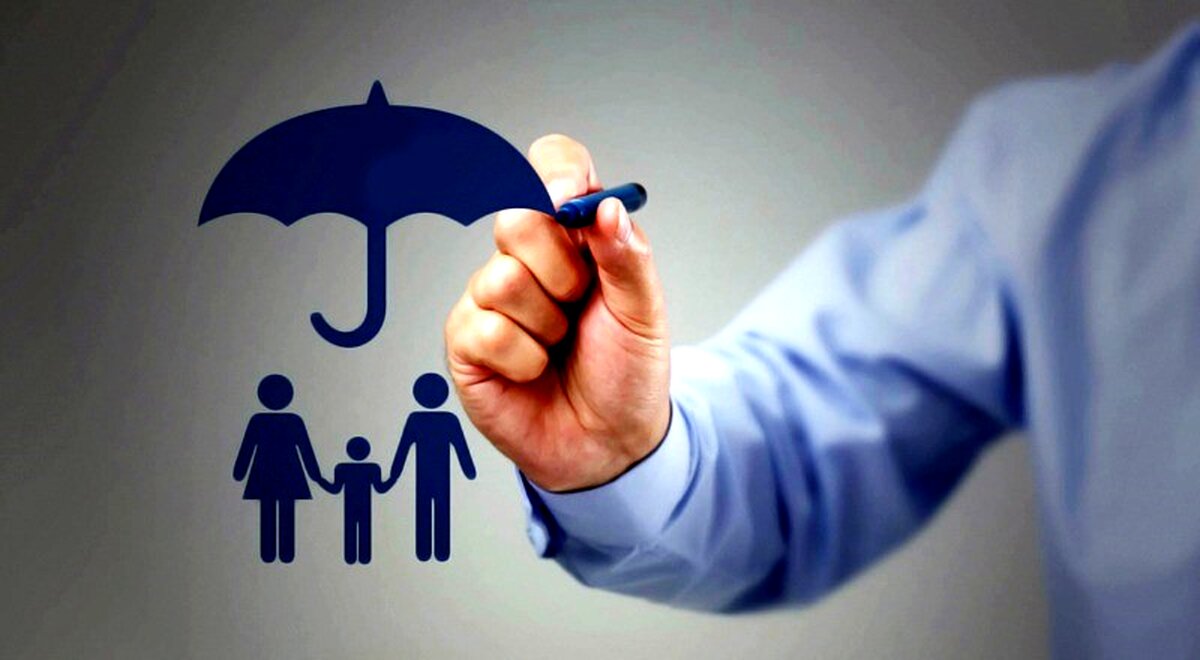 انواع بیمه درمان تکمیلی ؛ مزیت ها ، پوشش ها و سقف تعهدات در سال 1401