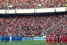 حاجیلو: استقلال با جدایی کاوه به مغز خود شلیک کرد/پیروزی در دربی به پرسپولیسی‌ها نچسبید