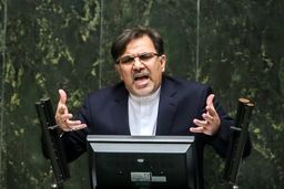 آخوندی: قیم مردم نیستیم