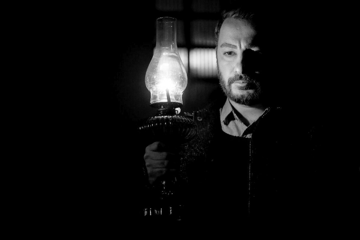 یک فیلم محافظهکار و غیر انتقادی
خفهگی چگونه فیلمی است؟