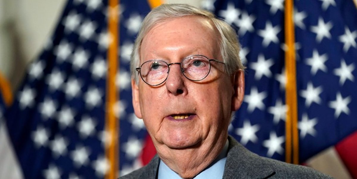 سناتور ارشد آمریکایی خواستار اجتناب از بازگشت شتابزده به برجام شد