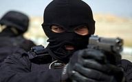  انبارهای مرگ جیش‌الظلم در تور سربازان گمنام اطلاعات