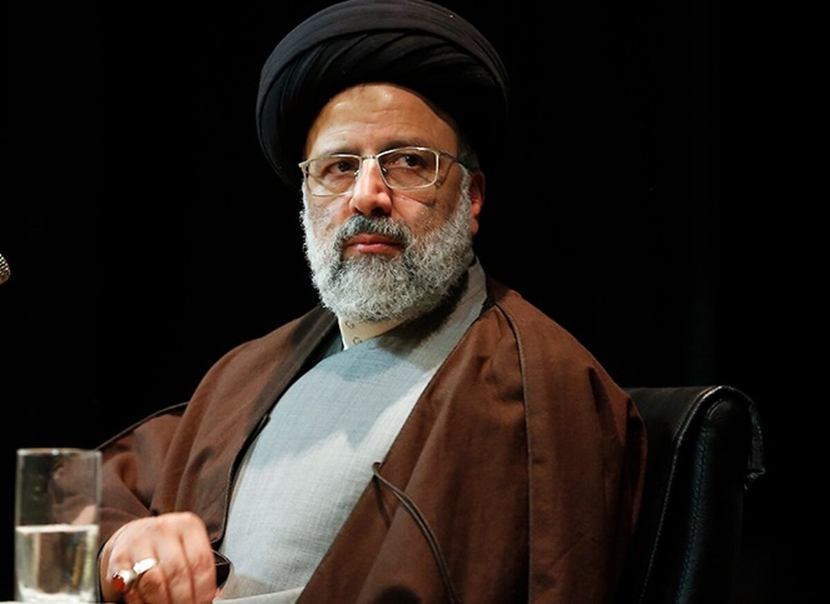 ستاد اصلاح‌طلبان حامی رئیسی آغاز به کار کرد