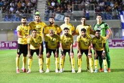 مورایس، حدس 11 بازیکن اصلی‌اش را سخت کرد