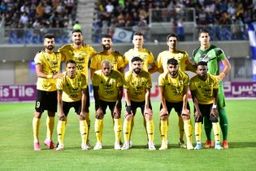 مورایس، حدس 11 بازیکن اصلی‌اش را سخت کرد