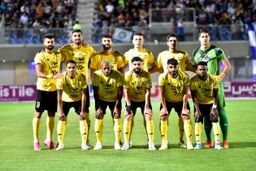 مورایس، حدس 11 بازیکن اصلی‌اش را سخت کرد