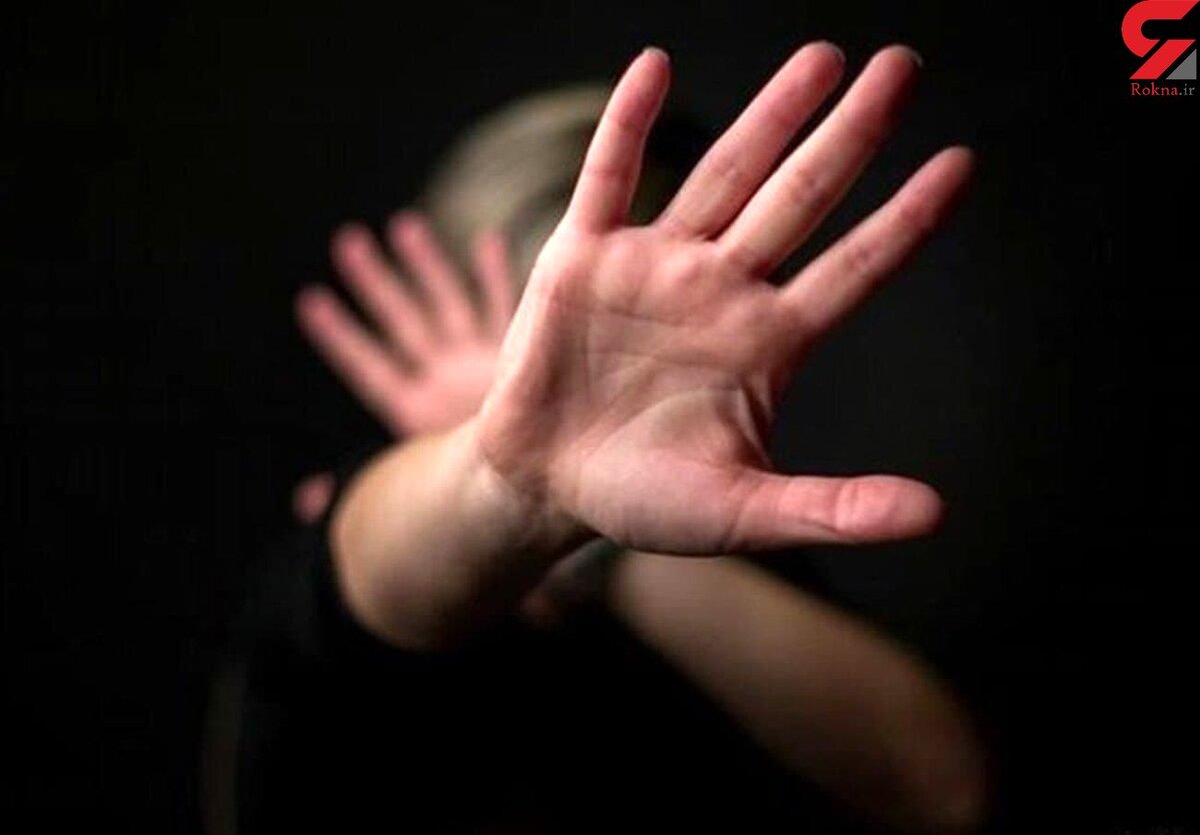 وحشت زن مشهدی از مرد همیشه مست / کمک شیطانی سلیم برای طلاق گرفتن زن جوان