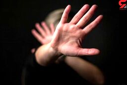 وحشت زن مشهدی از مرد همیشه مست / کمک شیطانی سلیم برای طلاق گرفتن زن جوان
