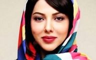 زندگینامه لیلا اوتادی 
