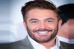 محمدرضا گلزار با این فیلم عجیب تو ماه عسلش کولاک کرد | آقا با ماشین میلیاردیش چه فخری میفروشه