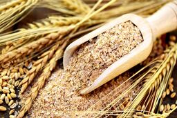 همه چیز درباره سبوس چند غله بین استار