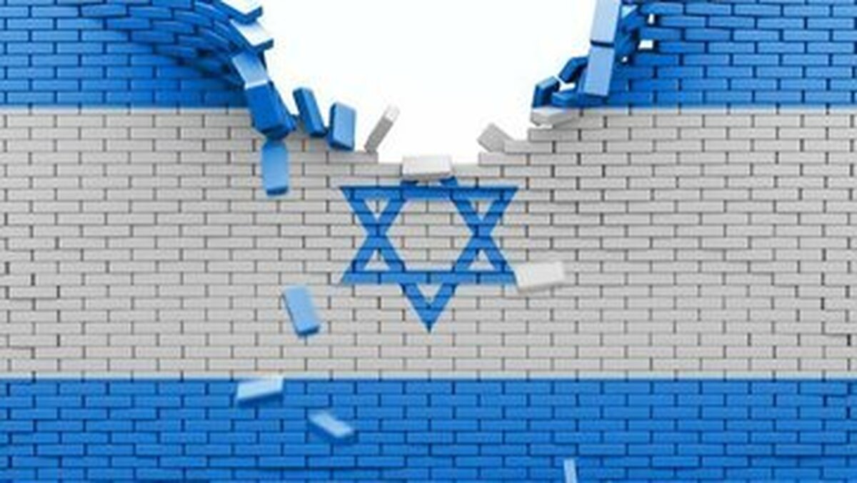 دهها دانشمند نظامی و تسلیحاتی اسرائیل در تور اطلاعاتی ایران
