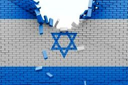 حمله اسرائیل به بابلسر با شکستن آتش بس