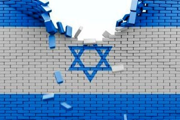 دهها دانشمند نظامی و تسلیحاتی اسرائیل در تور اطلاعاتی ایران