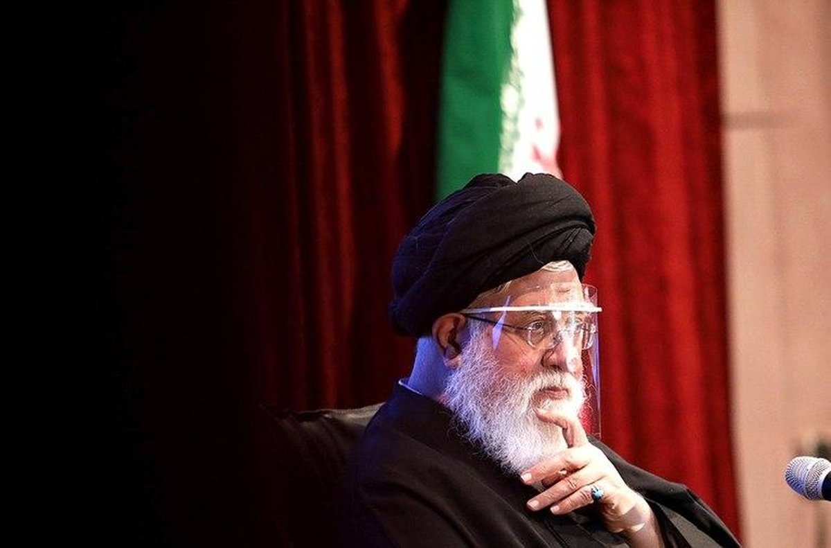 نظر علمالهدی درباره دوچرخه سواری و حقوق زنان