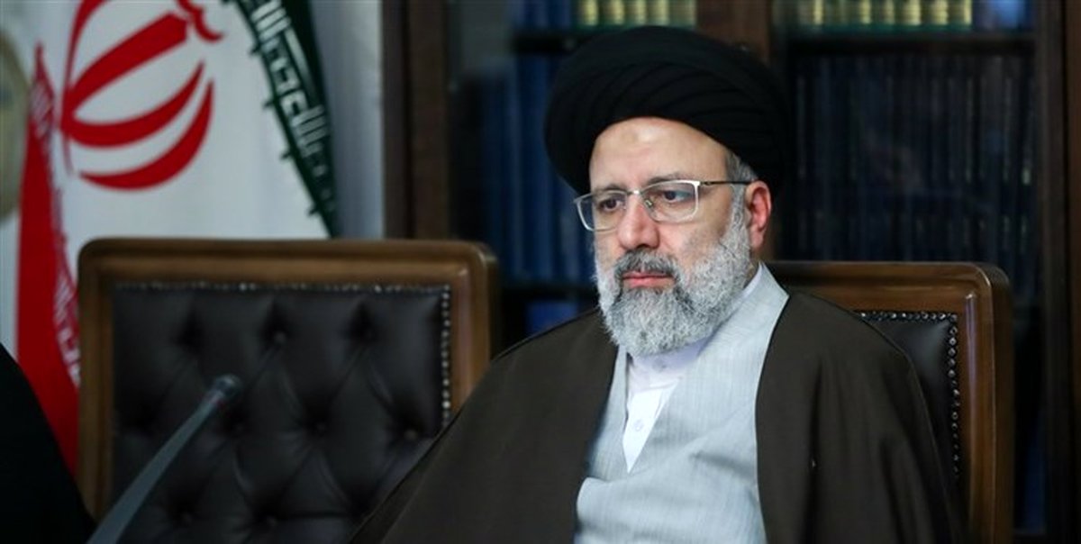 رئیسی: شرطی شدن اقتصاد به نگاه و لبخند خطاست