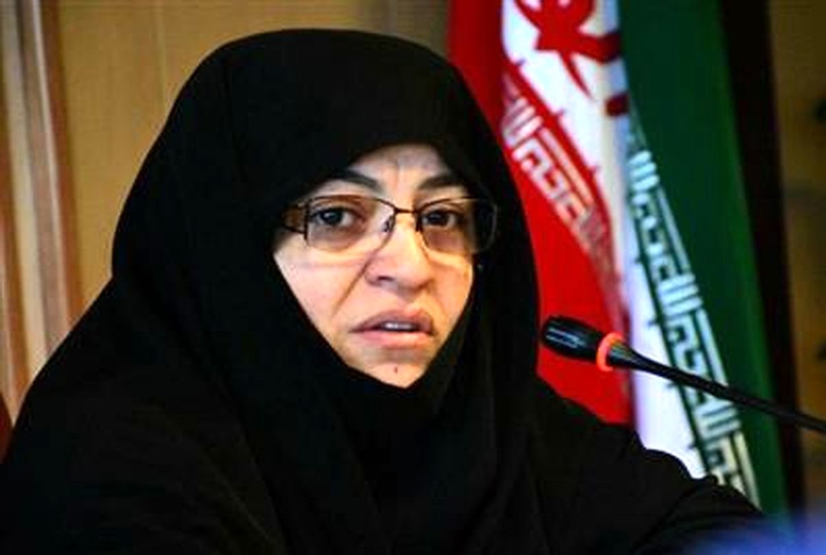 مخازن اکسیژن عمده بیمارستانهای استان اصفهان با کمک شرکت فولاد مبارکه تامین شده است/ پشتیبانی از اکسیژن بیماران اولین و مهمترین اقدام درمانی است