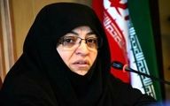 مخازن اکسیژن عمده بیمارستان‌های استان اصفهان با کمک شرکت فولاد مبارکه تامین شده است/ پشتیبانی از اکسیژن بیماران اولین و مهم‌ترین اقدام درمانی است