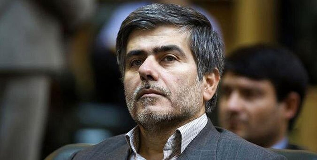 پروندههای ادعایی غرب باید بسته شوند