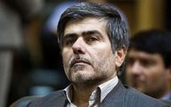 نظر منفی رئیس اسبق سازمان انرژی اتمی درباره نتیجه مذاکرات