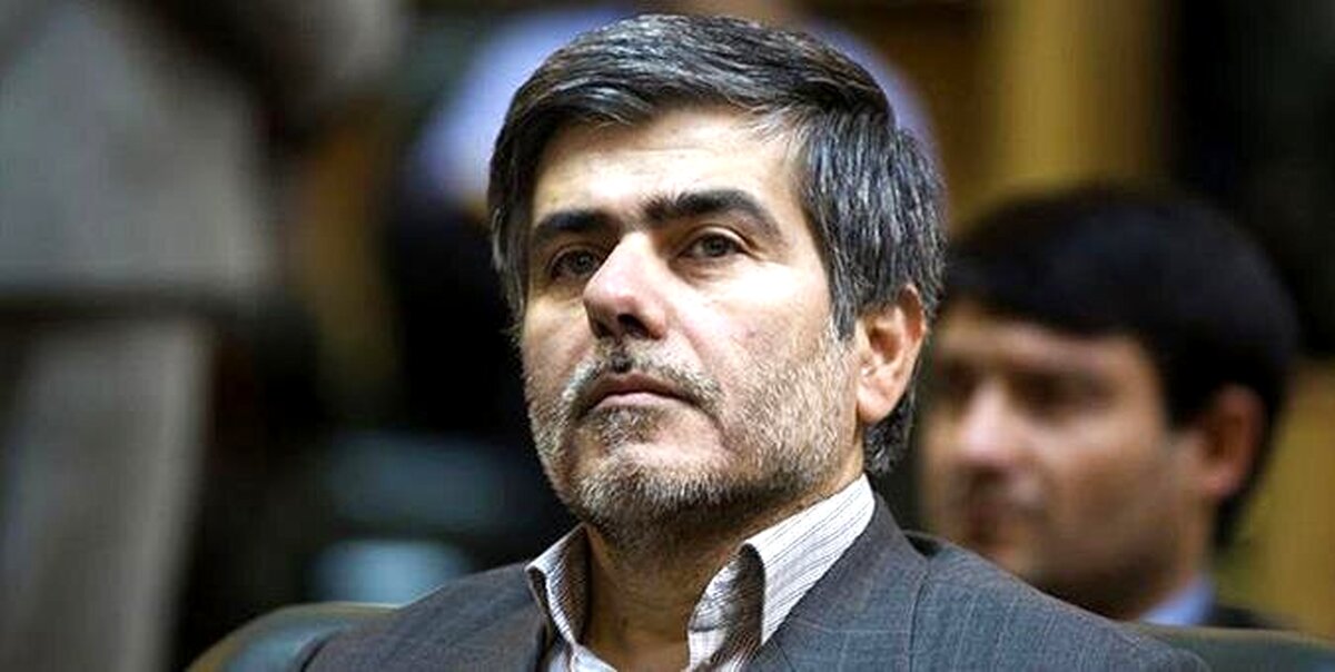 پرونده‌های ادعایی غرب باید بسته شوند