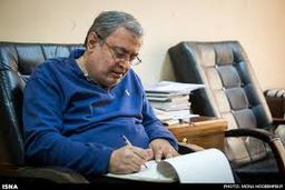 واکنش محسن‌هاشمی به نامگذاری ساختمان شماره 2 شورای شهر به نام «سعید‌حجاریان»