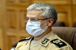 امیر سیاری به مجلس می‌رود