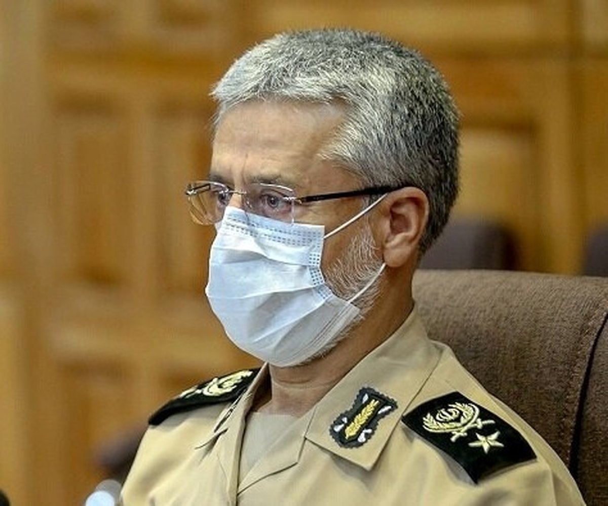 امیر سیاری به مجلس میرود