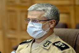 امیر سیاری به مجلس می‌رود