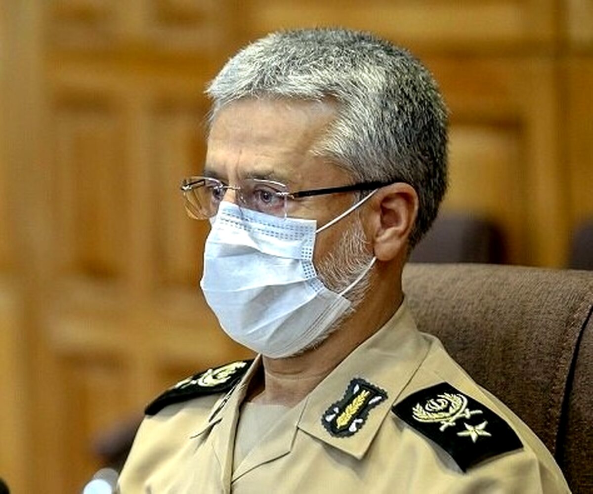 امیر سیاری به مجلس می‌رود