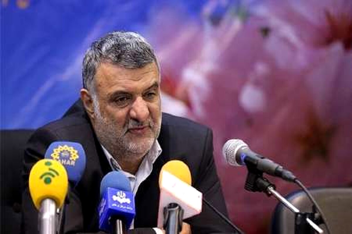 تغییر الگوی کشت باتوجه به محدودیت آبی ضروری است