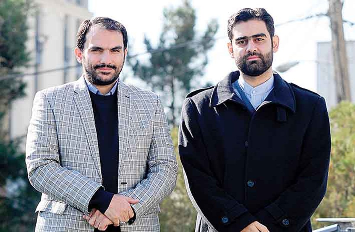 مهدیان: اصلاحات در اصولگرایی/ثابتی: نواصولگرایی= نو اعتدالی