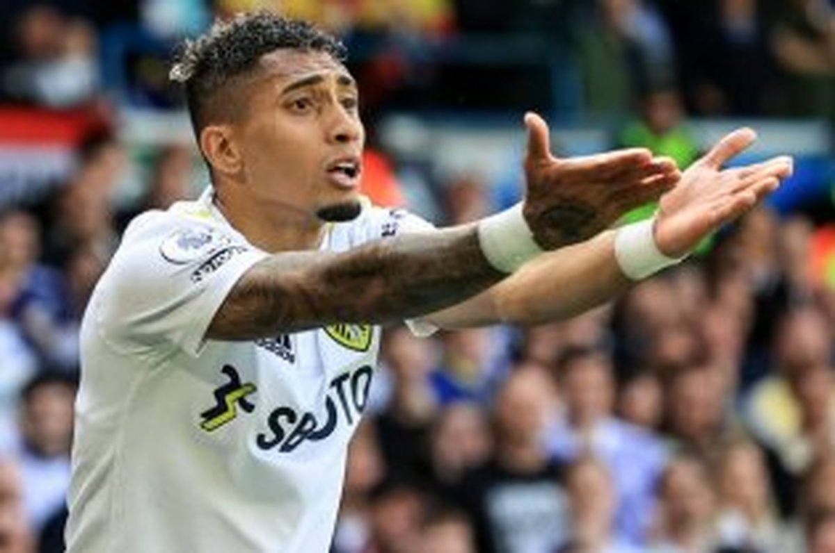 سومین خرید تابستانی بارسلونا قطعی شد